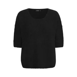 Vrouwentrui Soaked in Luxury Tuesday