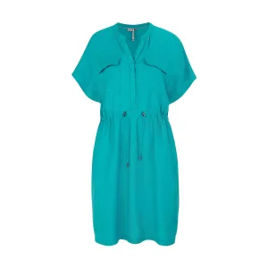 Damesjurk Ragwear Roisa