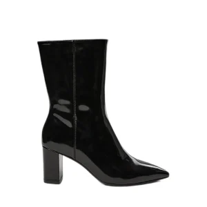 Dameslaarzen Sofie Schnoor Piper