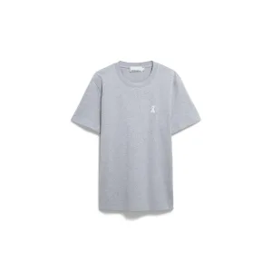 T-shirt Armedangels Iconic Maarkos Mlng