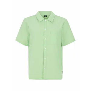 Dameshemd Protest Prtcariby