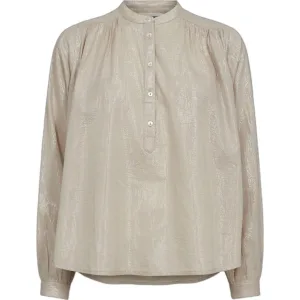 Vrouwenblouse Sofie Schnoor