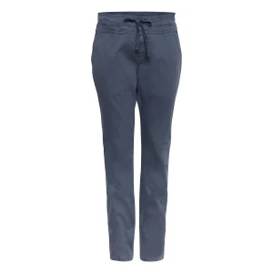 Damesbroek Pulz Jeans Rosita