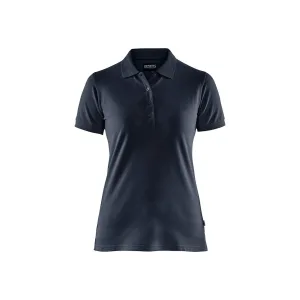 Damespolo Blaklader