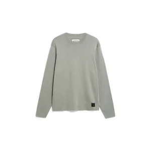 Trui ARMEDANGELS Aalphons