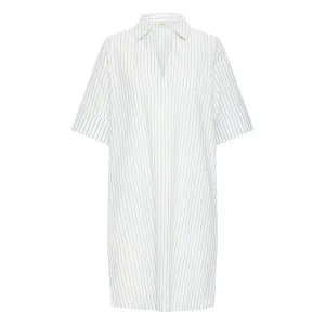 Dameshemdjurk fransa Bonnie 1