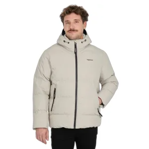 Donsjack Ragwear Norgos