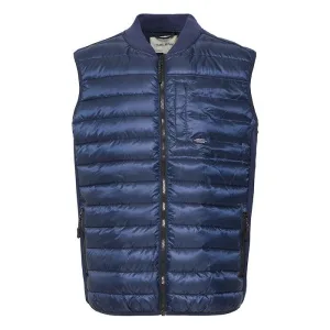 Mouwloos damesjack Blend everest