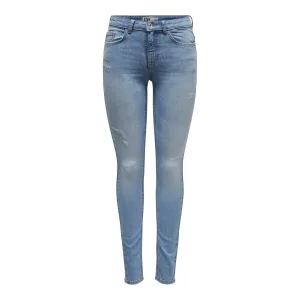 Jeans vrouw JDY Blume