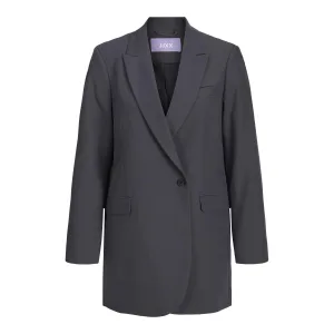 Blazer voor dames Jack & Jones Mary