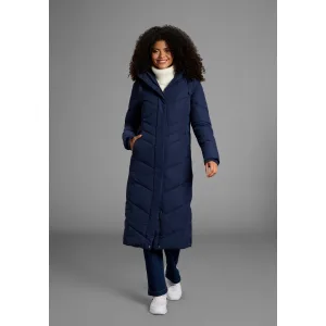 KangaROOS Gewatteerde jas