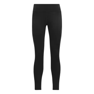 Leggings voor dames Reebok Aop
