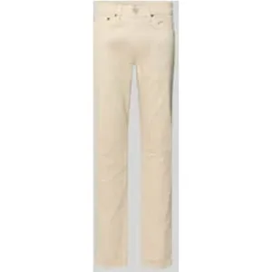 Polo Ralph Lauren Slim fit jeans met 5-pocketmodel