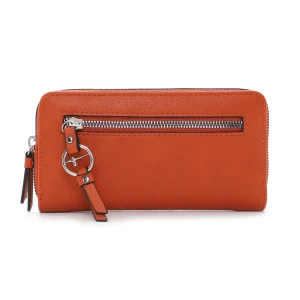 Damesportemonnee Tamaris Nele