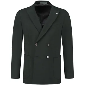 Lichte reisblazer Michael Kors