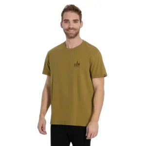 T-shirt Ragwear Raphy