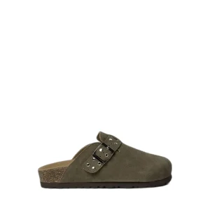 Damesklompen Sofie Schnoor Lolysy