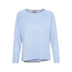 Vrouwentrui CULTURE Annemarie Solid