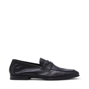 Loafers Steve Madden Swanson