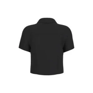 Dameshemd Guess Chrissy