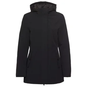 Champion Korte jas Hooded Polyfilled Jacket