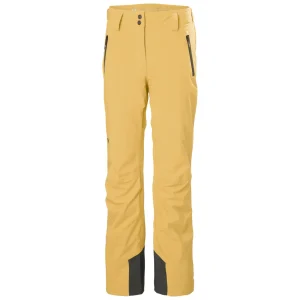 Damesbroek Helly Hansen Legendary Insulated