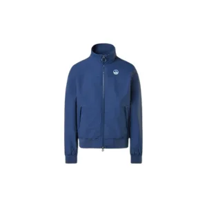 Waterdichte jas North Sails Original Sailor