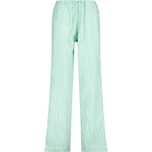 America Today Loyce Green