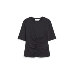 Dames-T-shirt ARMEDANGELS Traslaraa