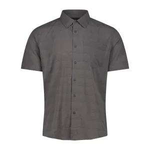 Shirt met korte mouwen CMP