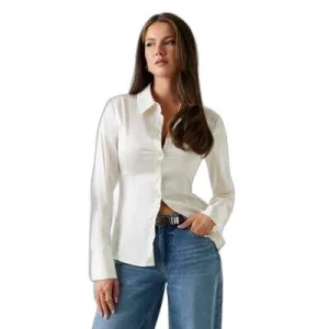 Dameshemd Guess New Fernanda