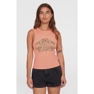O’Neill Tanktop SUMMER MUST HAVES GRAPHIC TANK TOP