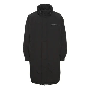 Lang damesjack Solid Maiti