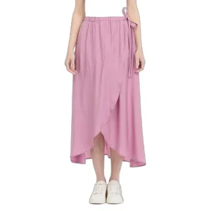 Vrouwenrok Ragwear Sabinna