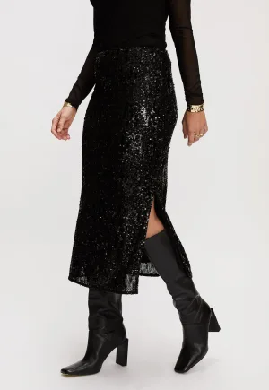 Silvercreek Diva Rok