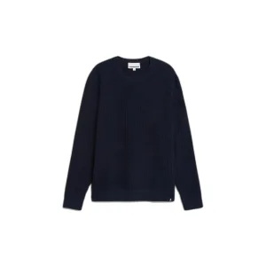 Trui ARMEDANGELS Graanmo