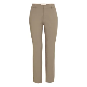 Dames skinny broek Pulz Jeans Bindy