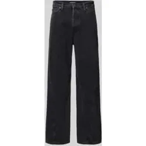 ARMEDANGELS Baggy jeans van puur katoen, model ‘JAAMEO’