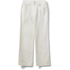 Reguliere damesjeans Sofie Schnoor Paris