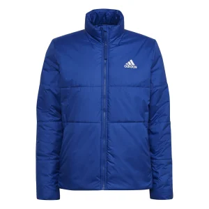 Donsjack adidas Bsc