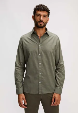 Silvercreek Sal Overhemd