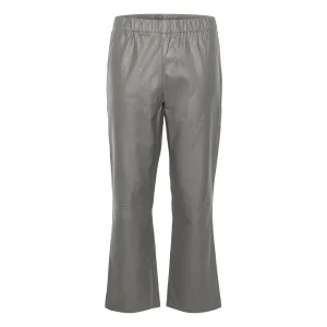 Rechte damesbroek CULTURE Cassandra