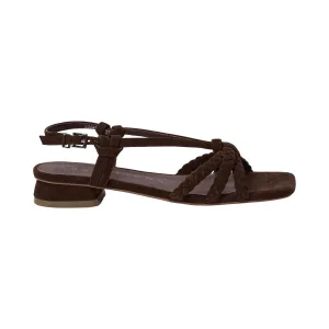 Damessandalen Sofie Schnoor Biancasw