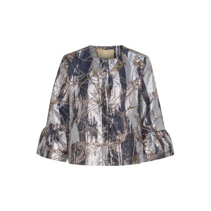 Damesjas CULTURE Banjo