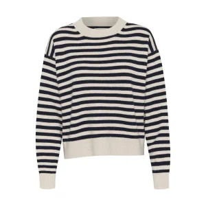 Vrouwentrui Part Two Maria