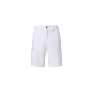 Cargo shorts North Sails America Regular Fit