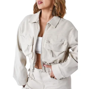 Damesjas Project X Paris