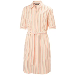 Dameshemdjurk Helly Hansen Thalia