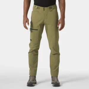 Broek Helly Hansen Odin Rock Softshell