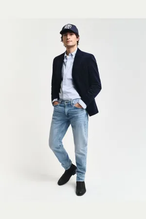 GANT Jeans , Effen